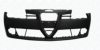 ALFA 156066279 Bumper